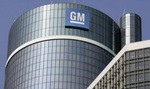 General Motors планирует наладить выпуск Opel в Белоруссии
