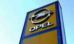 Свернет ли Opel производство автомобилей в Германии