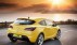 Opel Astra GTC – новая модель в линейке Astra
