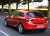 Обновление модели Opel Astra в 2018 году