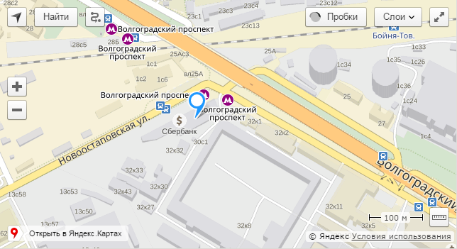 подобрать медиц мебель волгоградский проспект д5 стр1 ученик получил наибольшее
