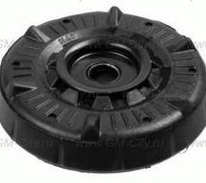 Опора переднего амортизатора gm Opel Zafira C Tourer