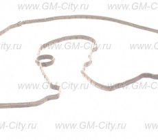 Прокладка клапанной крышки Opel Insignia 