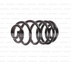 Пружина задняя gm Opel Zafira C Tourer