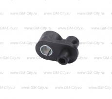Форсунка масляная gm Opel Antara