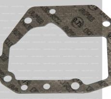 Прокладка крышки кпп gm Opel Zafira C Tourer