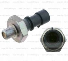 Датчик давления масла gm Opel Zafira C Tourer