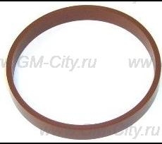 Комплект прокладок впускного коллектора Opel Zafira C Tourer