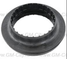 Подшипник опорный передней стойки gm Opel Astra H
