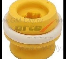 Демпфер амортизатора kortex Opel Astra J