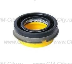 Сальник привода gm Opel Astra H