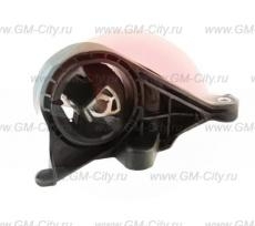 Опора двигателя передняя uxclent  Opel Insignia 