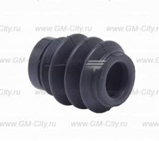 Пыльник направляющей суппорта gm Opel Insignia 