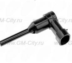 Датчик уровня охлаждающей жидкости patron Opel Astra H