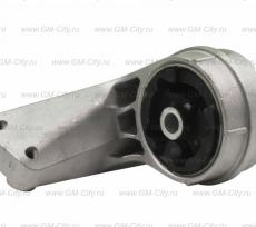 Опора двигателя задняя (кпп) uxclent Opel Antara