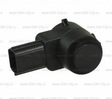 Датчик парктроника uxclent Opel Astra J