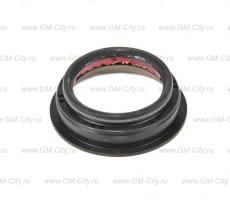 Уплотнительное кольцо gm Opel Mokka