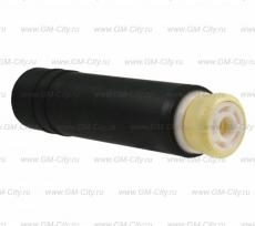 Отбойник заднего амортизатора с пыльником uxclent Opel Astra J