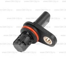 Датчик оборотов распредвала 1,6/1,8 let uxclent Opel Zafira C Tourer