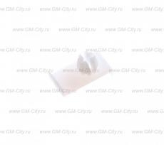 Фиксатор стекла двери gm Opel Antara