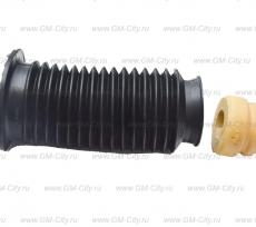 Отбойник передней стойки gm Opel Corsa D