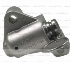 Натежитель цепи xht gm Opel Zafira C Tourer