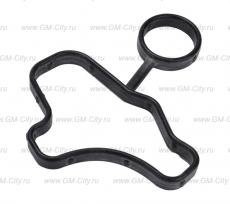 Уплотнение масляного насоса gm Opel Corsa C