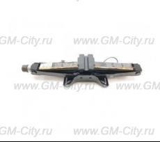 Домкрат механический gm Opel Insignia 