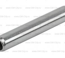 Втулка, направляющая рейка приводной цепи gm Opel Corsa C