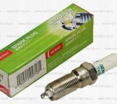 Свеча зажигания denso Opel Insignia 