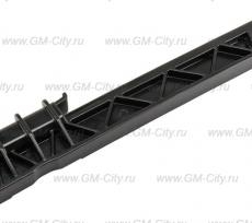 Напрвляющая цепи грм Opel Zafira C Tourer