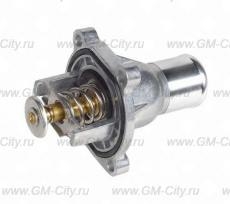 Термостат vernet Opel Corsa D