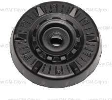 Опора переднего амортизатора acdelco Opel Zafira C Tourer