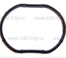 Прокладка термостата xer gm Opel Insignia 