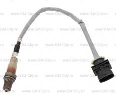 Датчик кислородный 1.4t gm Opel Mokka