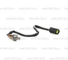 Датчик кислородный 2.2d gm Opel Antara