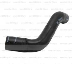 Шланг системы охлаждения gm Opel Insignia 