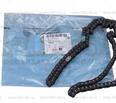 Цепь балансировочная gm Opel Insignia 