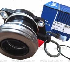 Подшипник выжимной sachs Opel Corsa C
