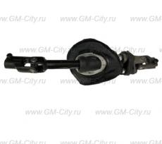 Вал рулевой колонки febest Opel Antara