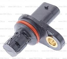 Датчик положения распредвала впуск gm Opel Zafira C Tourer