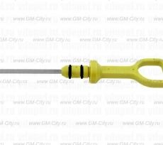 Щуп масляный 24xe/ld9 gm Opel Antara