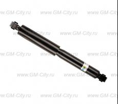 Амортизатор задний gm Opel Antara
