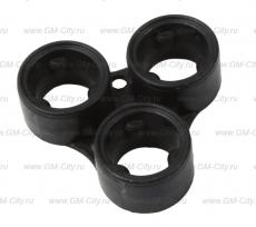 Втулка пластмассовая gm Opel Zafira C Tourer