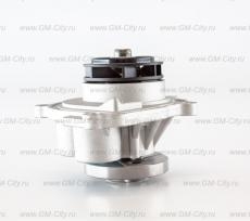 Помпа gm Opel Astra H