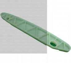 Направляющая цепи 2,2d gm Opel Antara