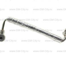 Трубка турбины gm Opel Corsa D