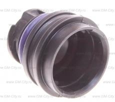 Заливная горловина масла 2,2d gm Opel Antara