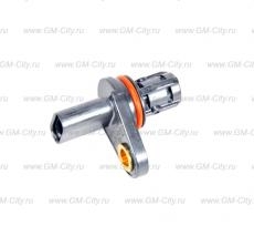 Датчик положения распредвала выпуск gm Opel Zafira C Tourer