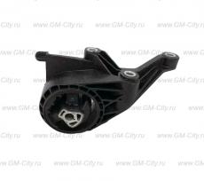 Опора двигателя передняя uxclent Opel Astra J
